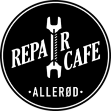 Repair Café Allerød