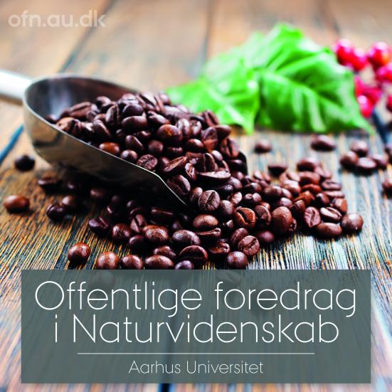 Kaffebønner